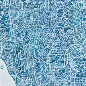 Meet your Posher, Marisol